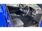 2022-toyota-c-hr-18-vvt-i-design-small-10