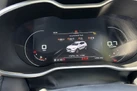 2024-mg-zs-suv-15-vti-tech-exclusive-small-13