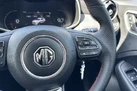 2024-mg-zs-suv-15-vti-tech-exclusive-small-17
