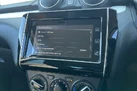 2021-suzuki-swift-12-dualjet-sz-l-small-27