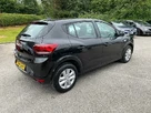 2024-dacia-sandero-10-tce-expression-90bhp-cvt-small-6