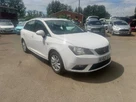 2012-seat-ibiza-12td-se-75-st-estate-5d-small-1