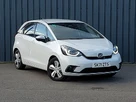2021-honda-jazz-15-i-mmd-ex-107ps-small-0