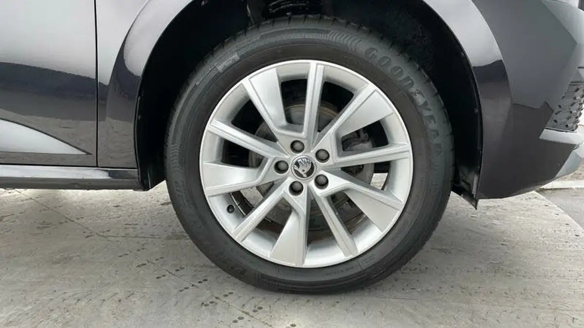 2022-skoda-kamiq-10-tsi-se-109ps-dsg-big-4
