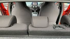 2020-nissan-juke-10-dig-t-n-connecta-117ps-dct-small-21