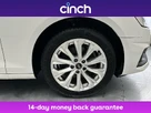 2021-audi-a4-20-35-tfsi-technik-s-tronic-small-26