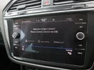 2022-volkswagen-tiguan-15-tsi-life-130ps-small-24