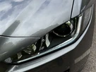 2018-jaguar-xe-20d-portfolio-180ps-1999cc-auto-small-20