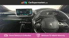 2021-peugeot-2008-suv-e-gt-small-12