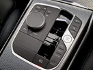 2024-bmw-3-series-20-330e-m-sport-pro-pack-saloon-4d-small-14