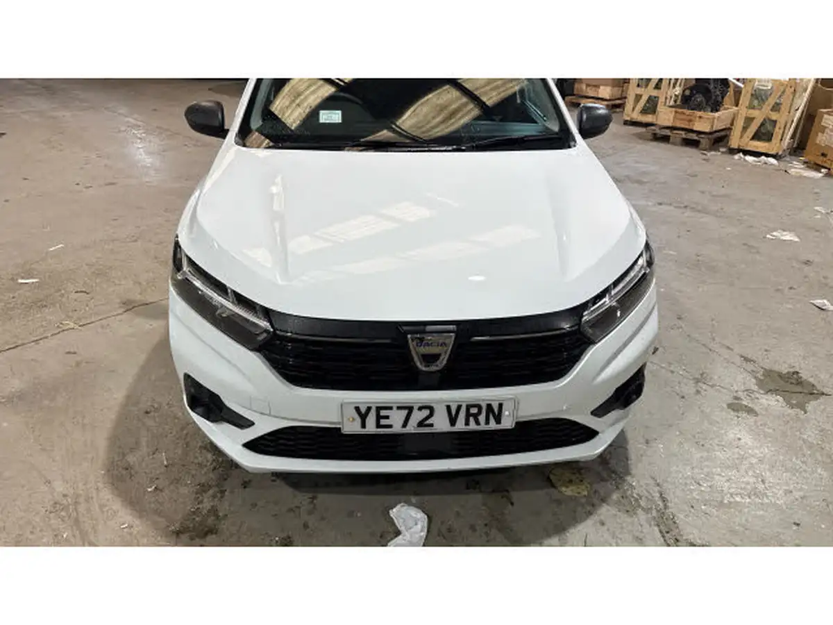 2022-dacia-sandero-big-7
