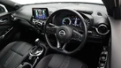 2022-nissan-juke-16-hybrid-premiere-edition-small-9