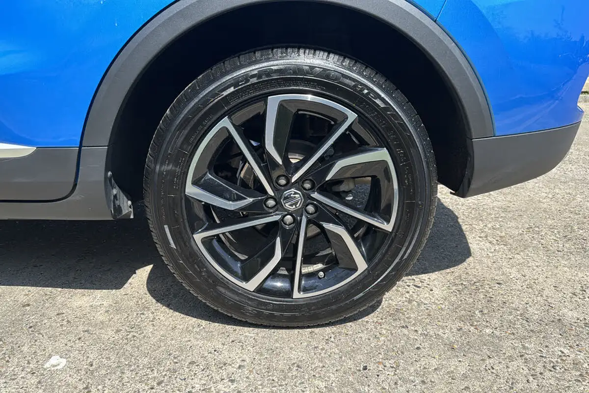2024-mg-zs-suv-15-vti-tech-exclusive-big-30