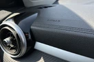2024-mg-zs-suv-15-vti-tech-exclusive-small-41