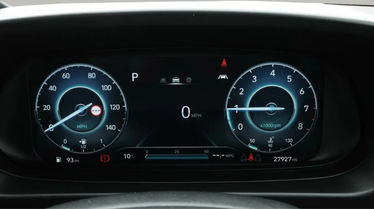 2022-hyundai-bayon-10-t-gdi-se-connect-dct-big-10