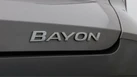 2022-hyundai-bayon-10-t-gdi-se-connect-dct-small-21