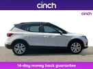 2021-seat-arona-10-tsi-evo-se-technology-small-10