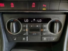 2017-audi-q3-14-tfsi-s-line-edition-small-50