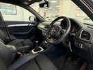 2017-audi-q3-14-tfsi-s-line-edition-small-26