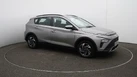 2022-hyundai-bayon-10-t-gdi-se-connect-dct-small-45