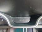 2021-fiat-talento-20jtd-l2h1-tecnico-120eu6dt-multijet-panel-small-16