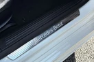 2021-mercedes-benz-cla-13-cla-180-amg-line-premium-plus-coupe-4d-small-30