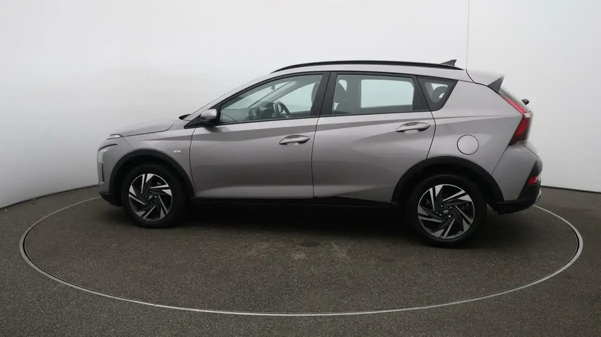 2022-hyundai-bayon-10-t-gdi-se-connect-dct-big-58
