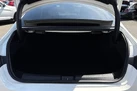 2021-mercedes-benz-cla-13-cla-180-amg-line-premium-plus-coupe-4d-small-6