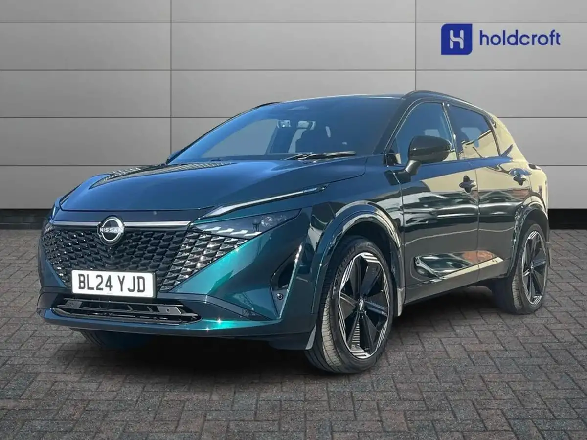 2024-nissan-qashqai-13-dig-t-n-design-140ps-comfort-pack-big-5
