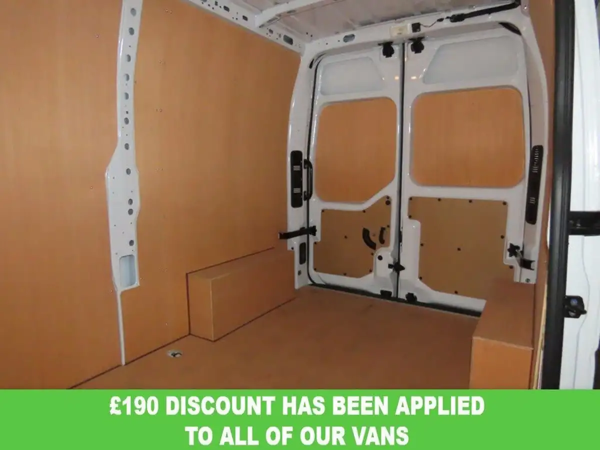 2021-renault-master-23dci-mm35-135-business-eu6d-panel-big-3