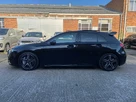 2019-mercedes-benz-a-class-20-a35-amg-premium-plus-hatchback-5d-small-7