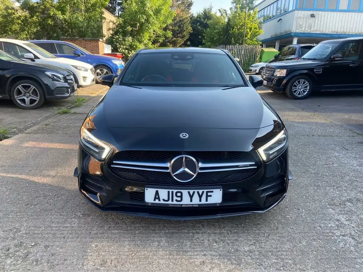 2019-mercedes-benz-a-class-20-a35-amg-premium-plus-hatchback-5d-big-20