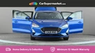 2021-ford-focus-15-titanium-edition-hatchback-small-7