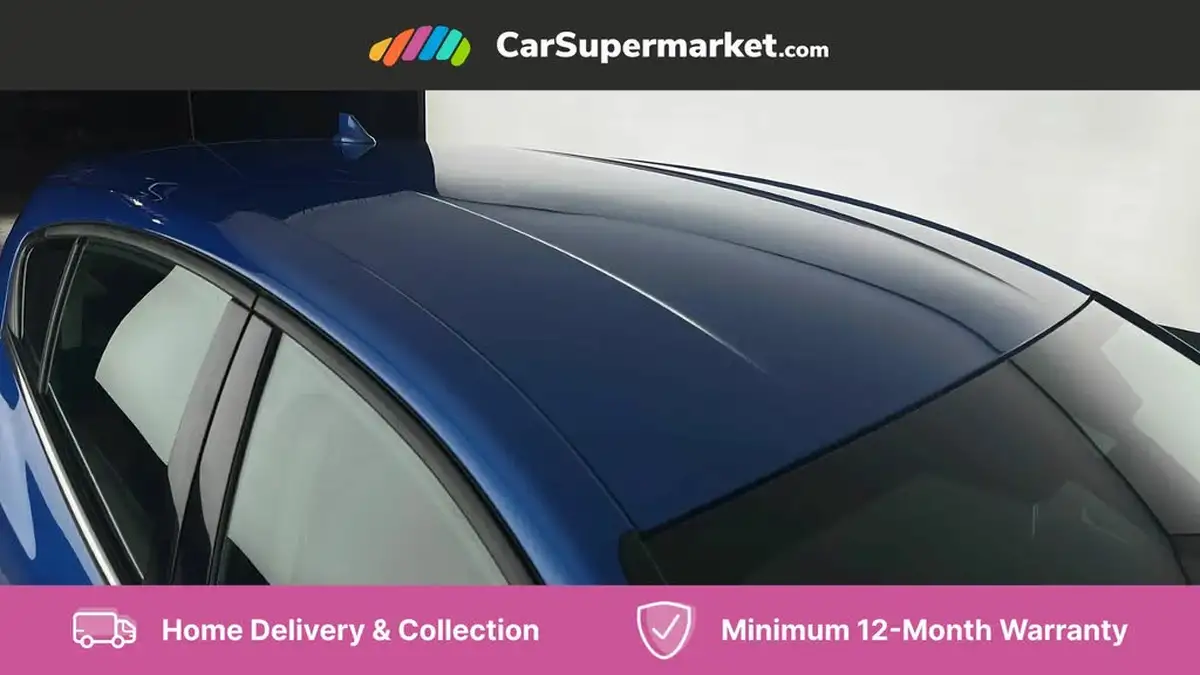 2021-ford-focus-15-titanium-edition-hatchback-big-20