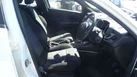 2013-alfa-romeo-giulietta-14-collezione-multiair-170bhp-small-22