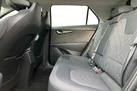 2023-kia-niro-16-gdi-139bhp-hev-132kwh-small-9