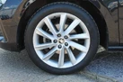 2019-skoda-scala-10-tsi-se-116ps-small-15