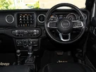 2021-jeep-wrangler-20-gme-overland-5d-small-6