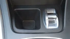 2013-alfa-romeo-giulietta-14-collezione-multiair-170bhp-small-46