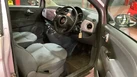 2014-fiat-500c-12-lounge-small-5