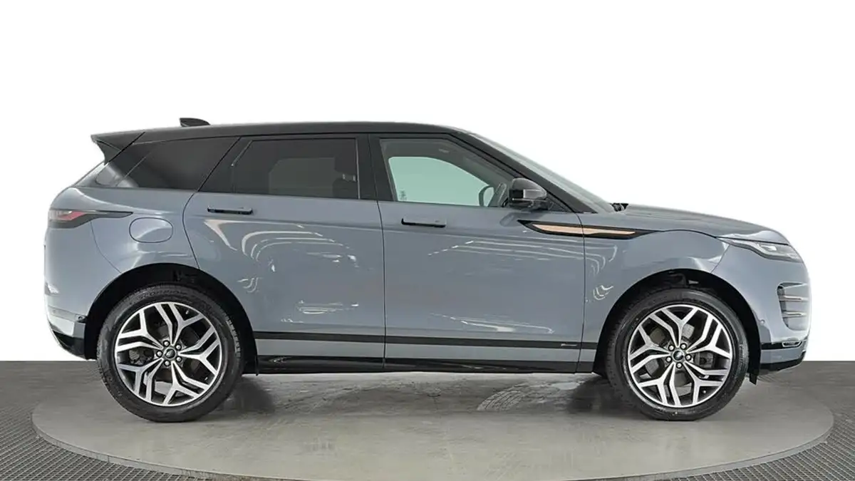 2019-land-rover-range-rover-evoque-20-p250-first-edition-big-2