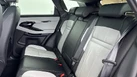 2019-land-rover-range-rover-evoque-20-p250-first-edition-small-13