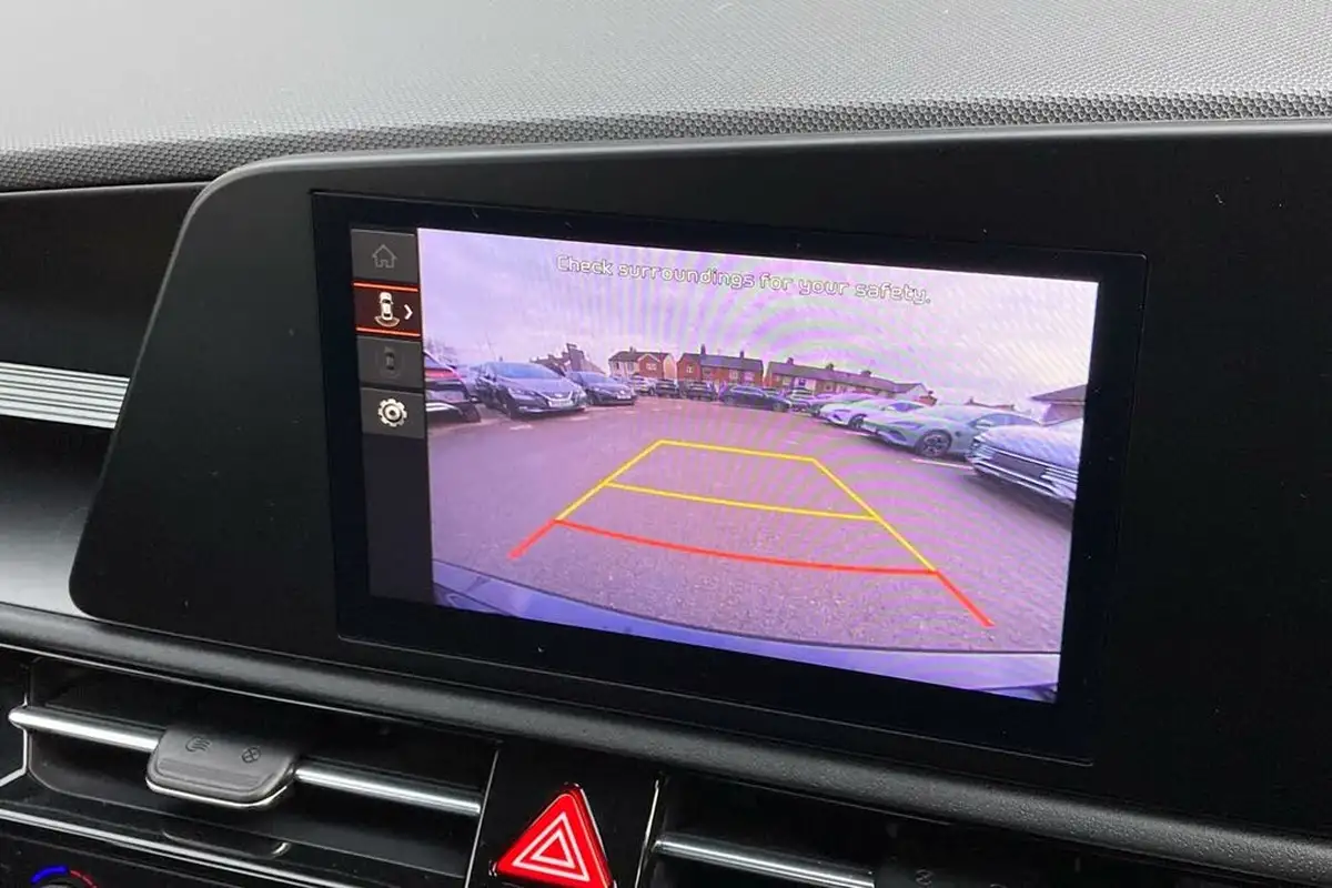 2023-kia-niro-16-gdi-139bhp-hev-132kwh-big-22
