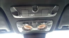 2013-alfa-romeo-giulietta-14-collezione-multiair-170bhp-small-50