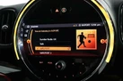2021-mini-countryman-15-cooper-s-e-phev-sport-small-13