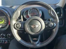 2017-mini-countryman-20-cooper-s-ss-all4-auto-small-4