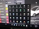 2022-tesla-model-y-e-rwd-small-33