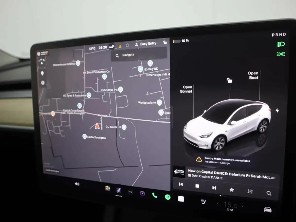 2022-tesla-model-y-e-rwd-big-22