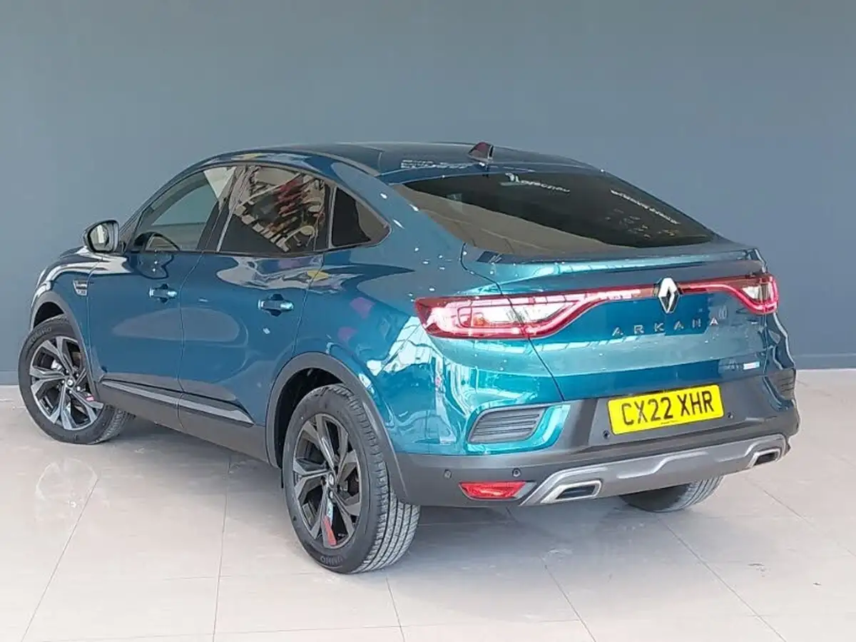 2022-renault-arkana-16-rs-line-big-1