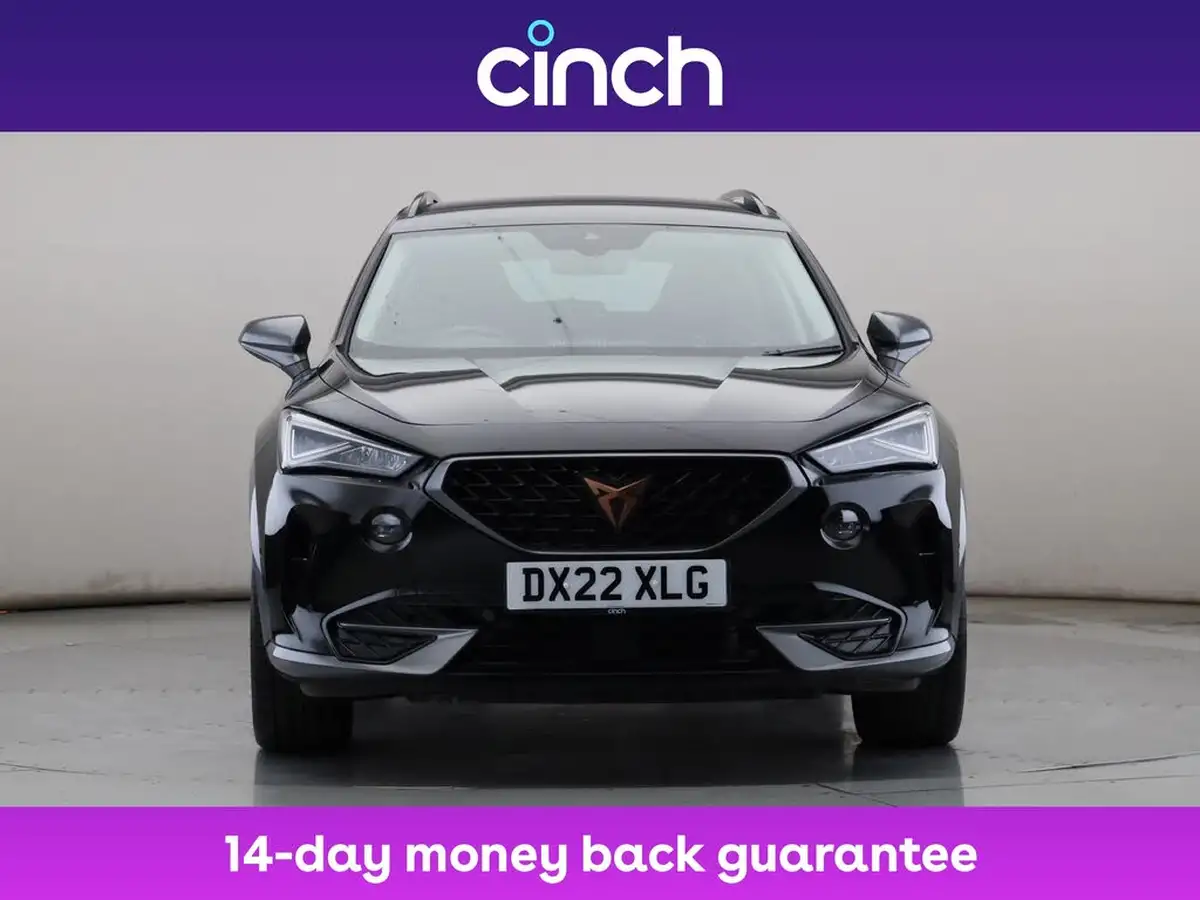 2022-cupra-formentor-15-tsi-v2-big-1